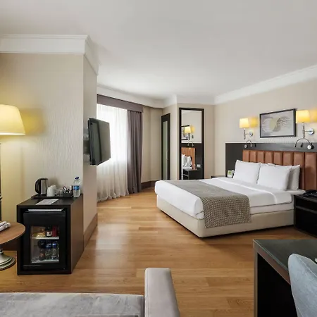 ホテル Old By Ihg