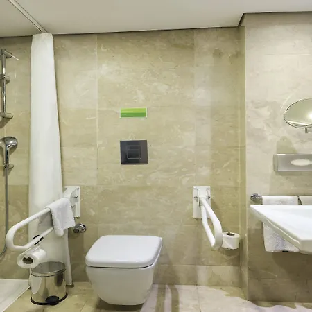 Old By Ihg מלון 4*