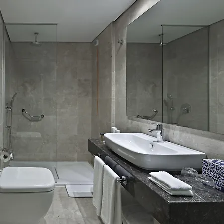 Old By Ihg Otel
