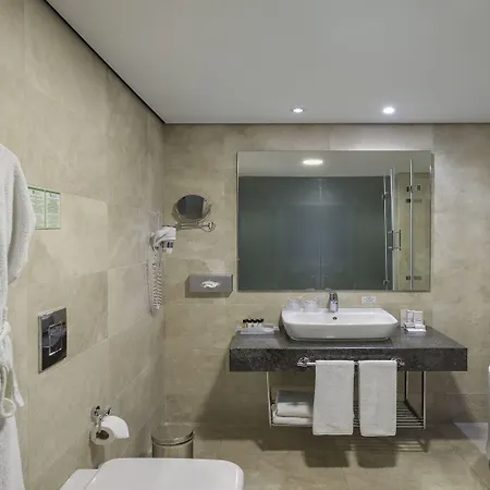 Hotel Old By Ihg