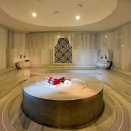 Old By Ihg Otel