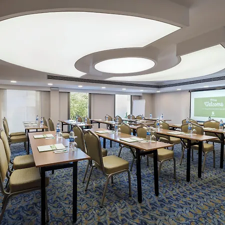 Old By Ihg 4*