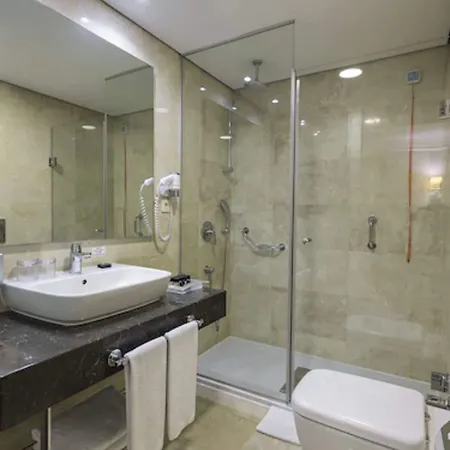 Old By Ihg Otel İstanbul