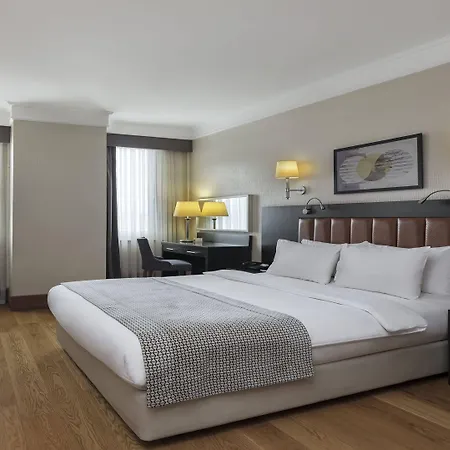Old By Ihg 4*