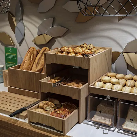 Old By Ihg 4* Stambuł